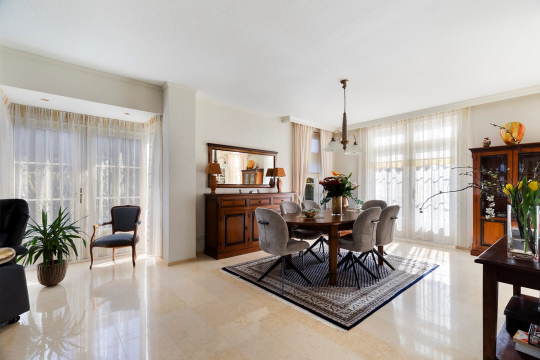 Foto 13 van De Grienden 9