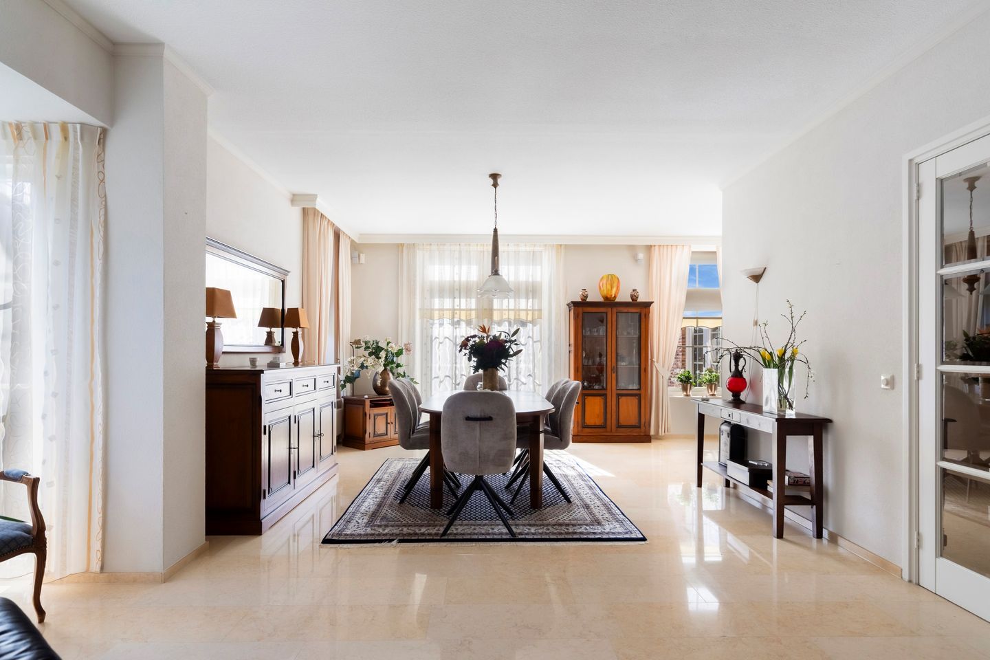 Foto 14 van De Grienden 9