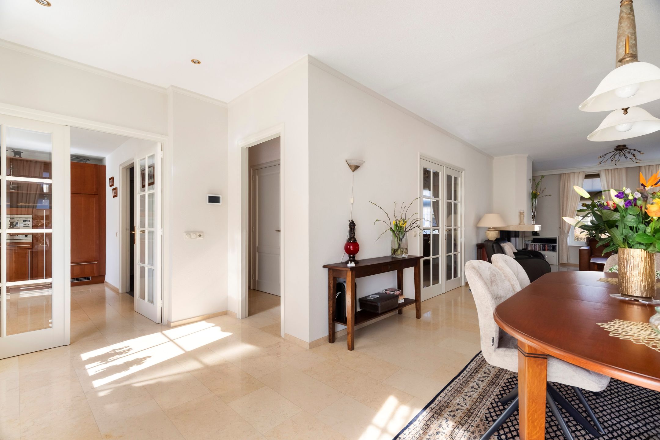 Foto 15 van De Grienden 9