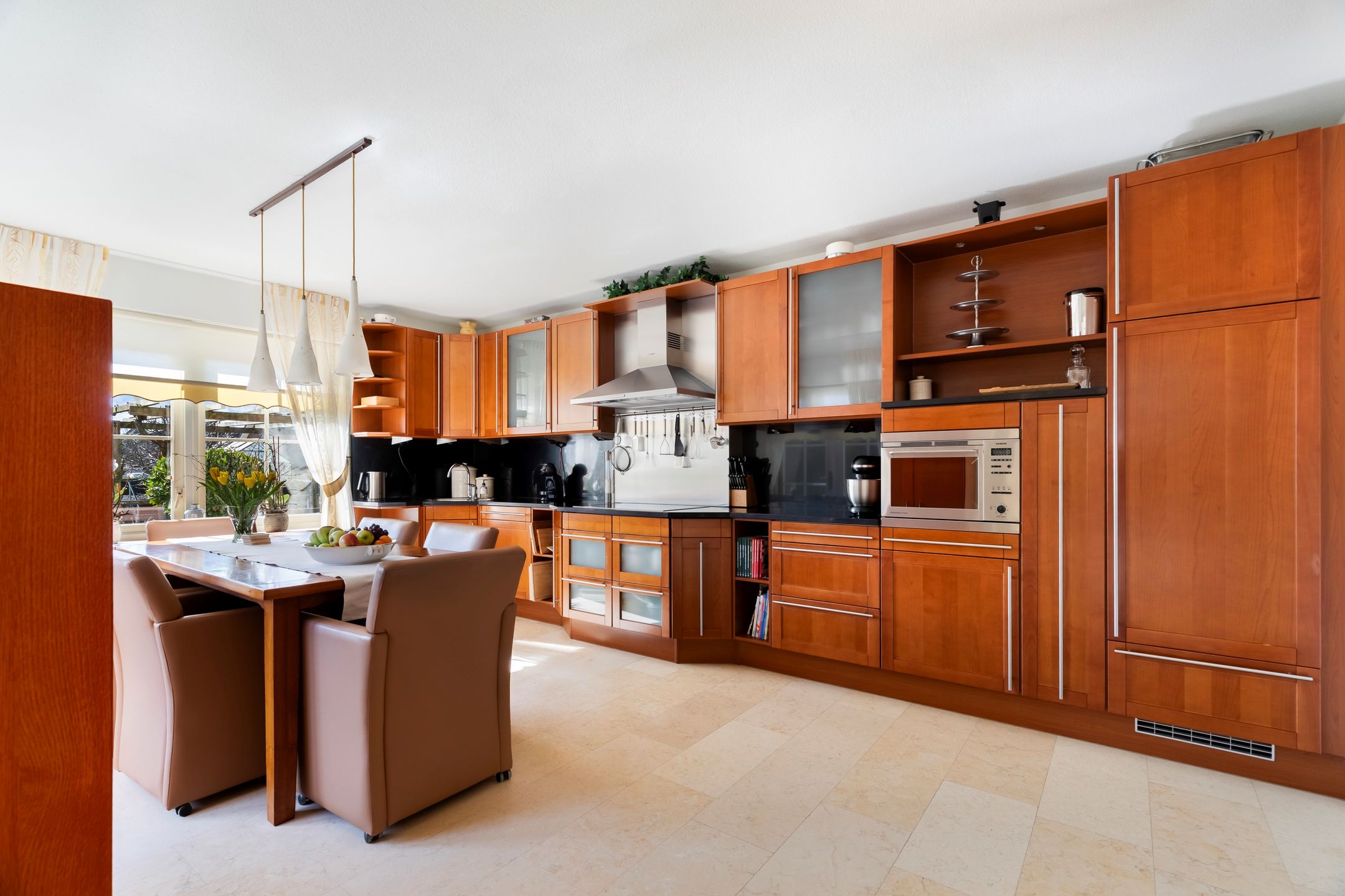 Foto 18 van De Grienden 9