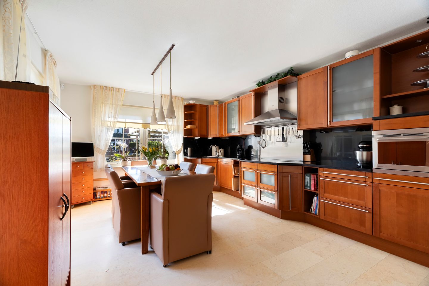 Foto 19 van De Grienden 9