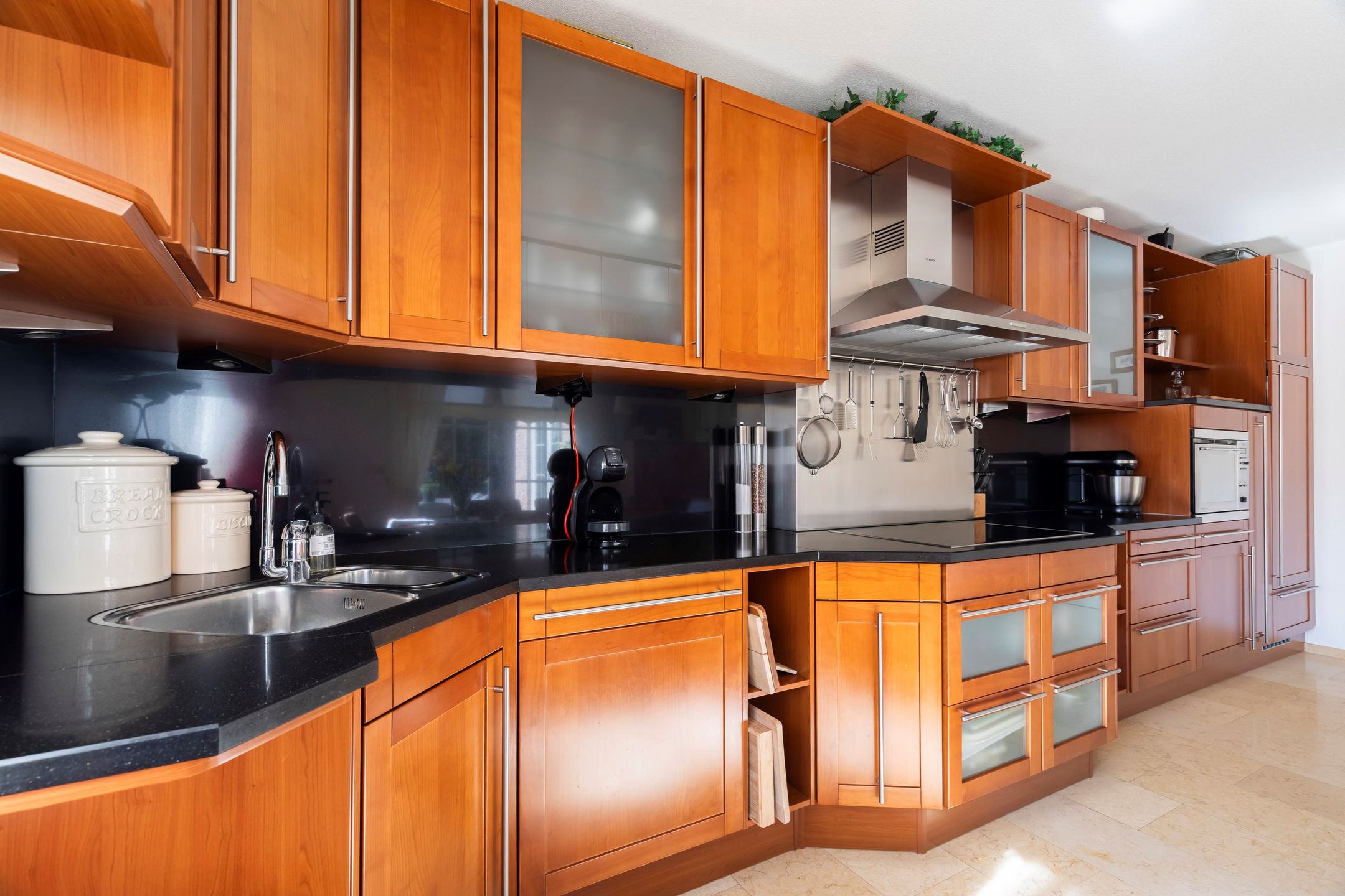 Foto 21 van De Grienden 9