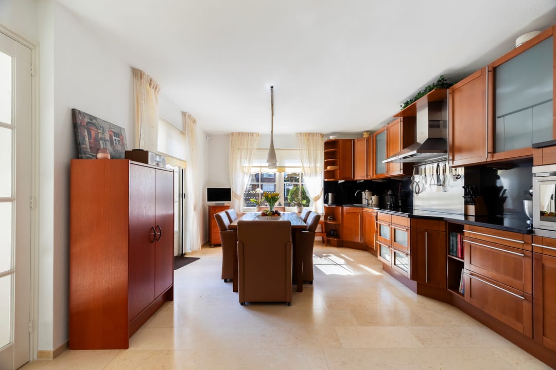 Foto 22 van De Grienden 9