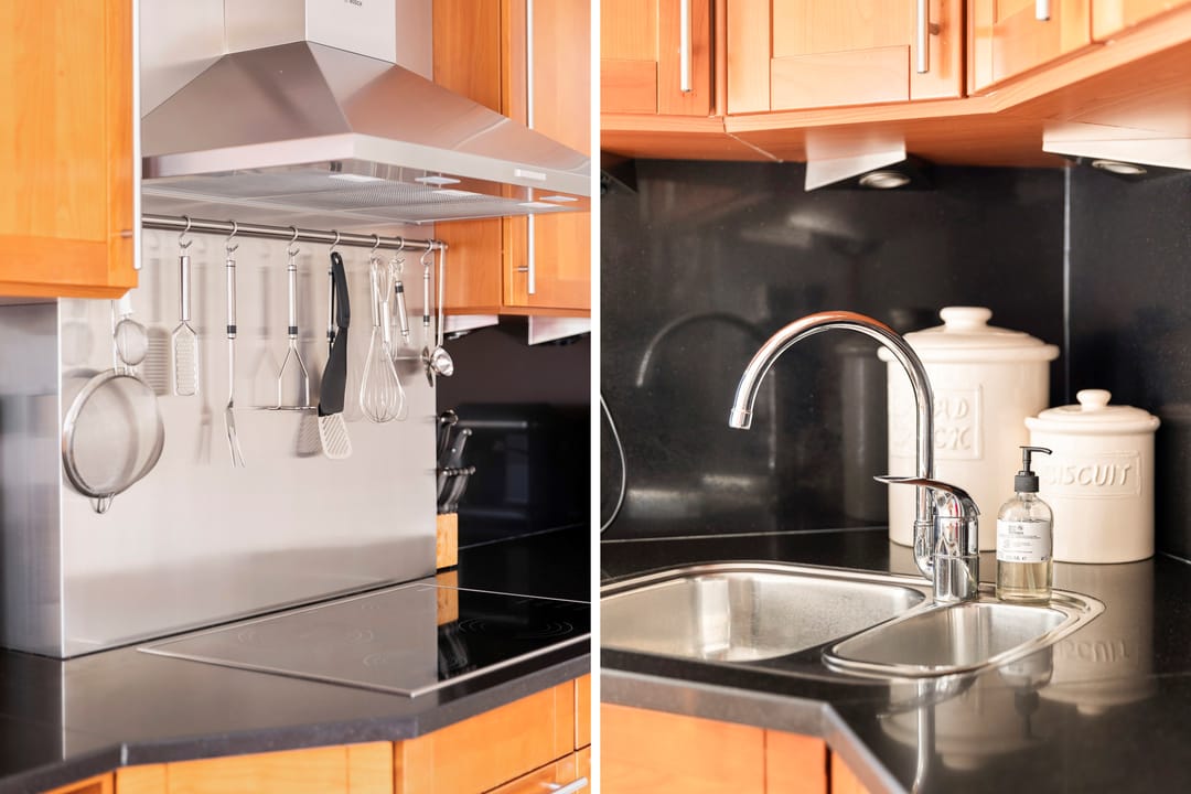 Foto 23 van De Grienden 9