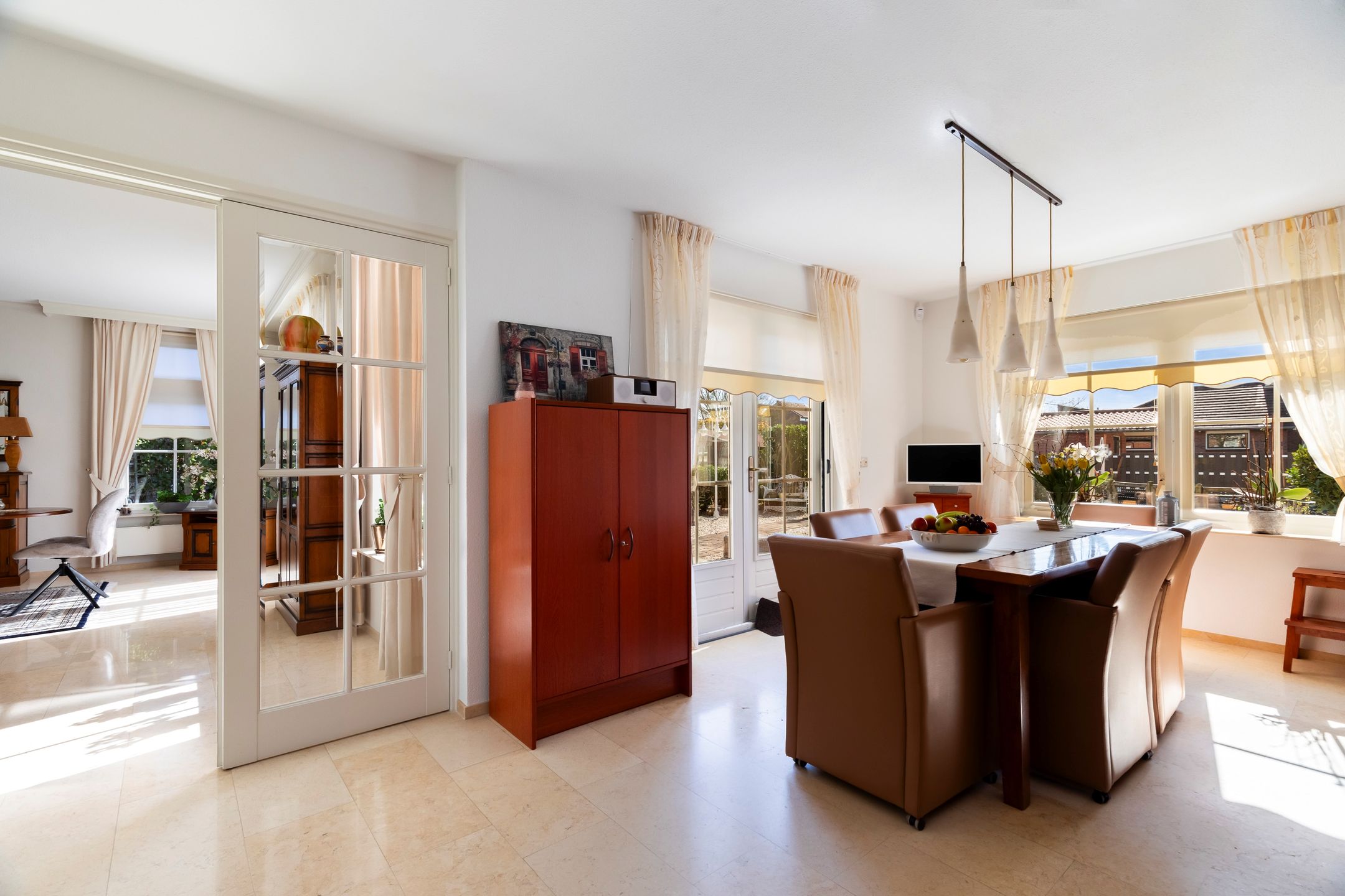 Foto 24 van De Grienden 9