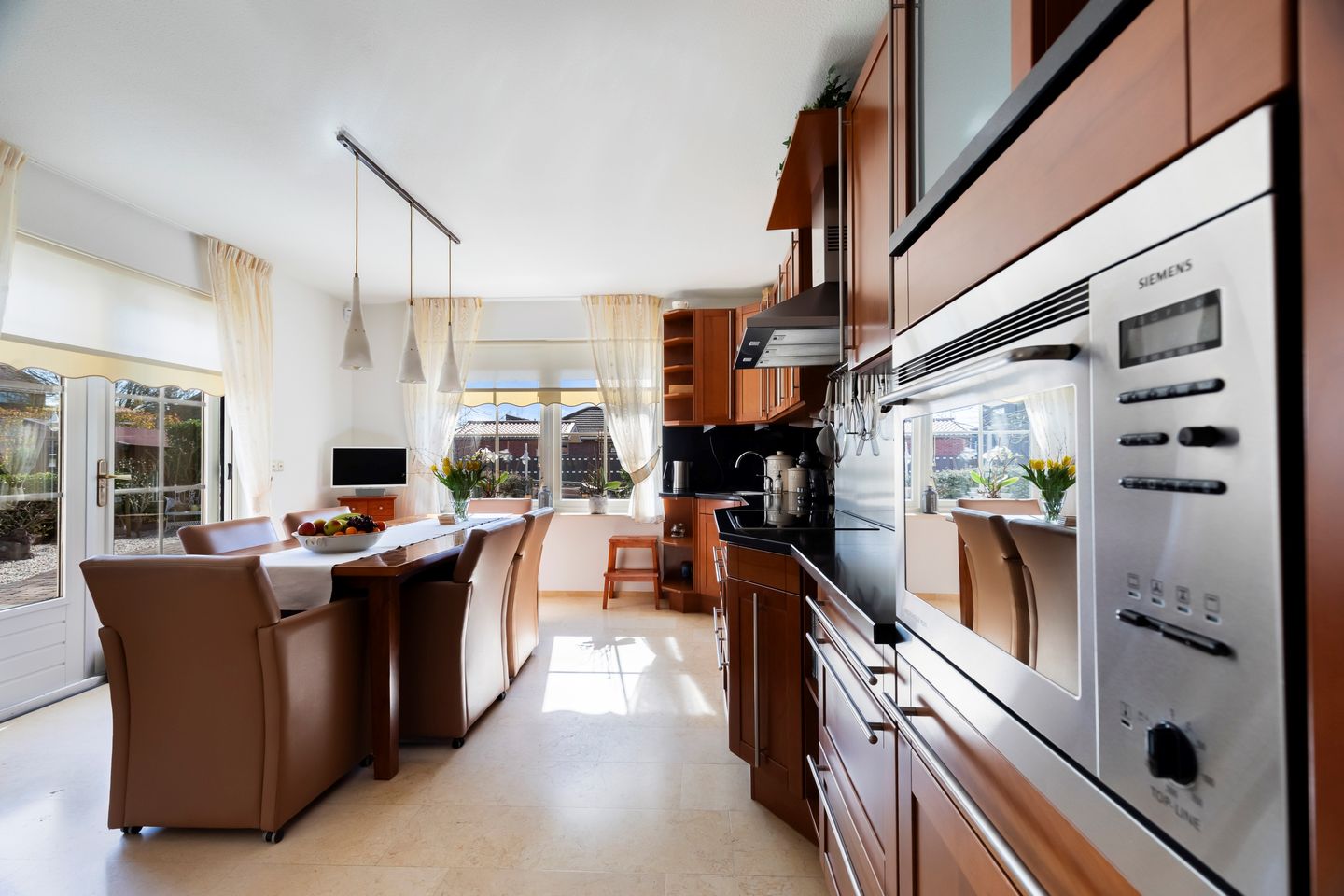 Foto 25 van De Grienden 9