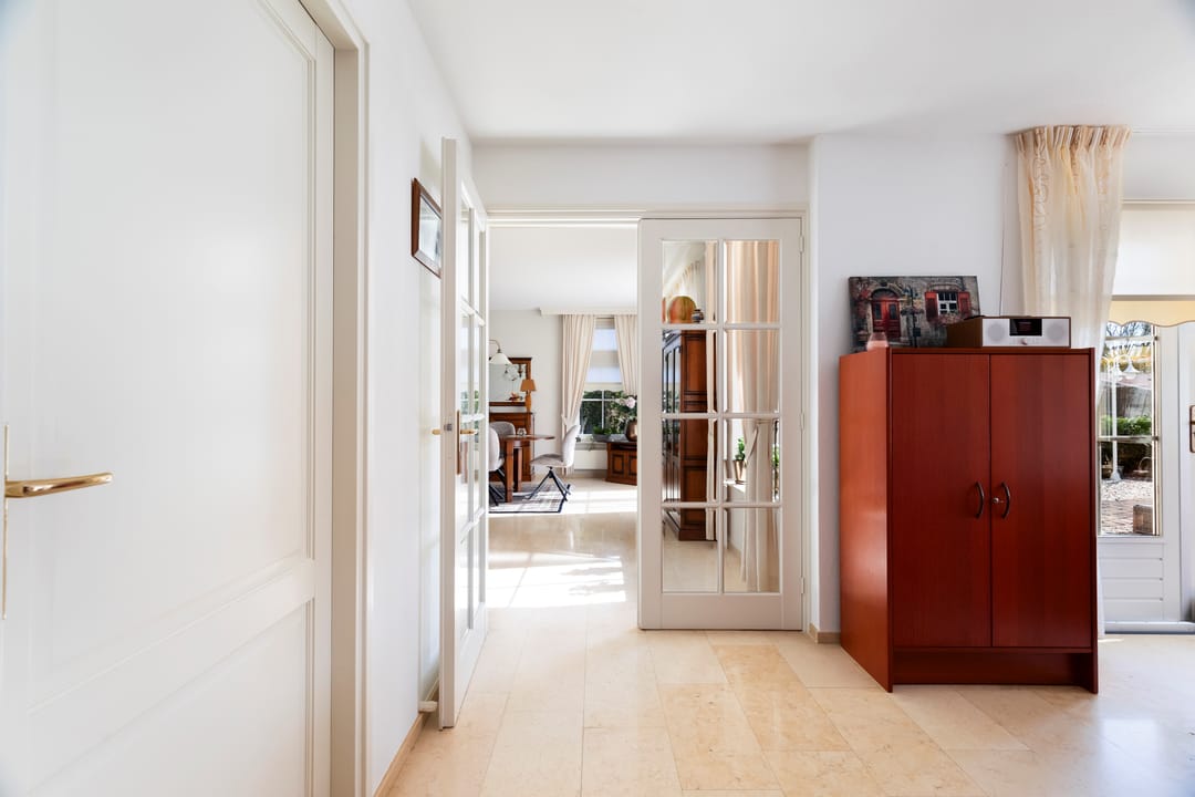 Foto 26 van De Grienden 9