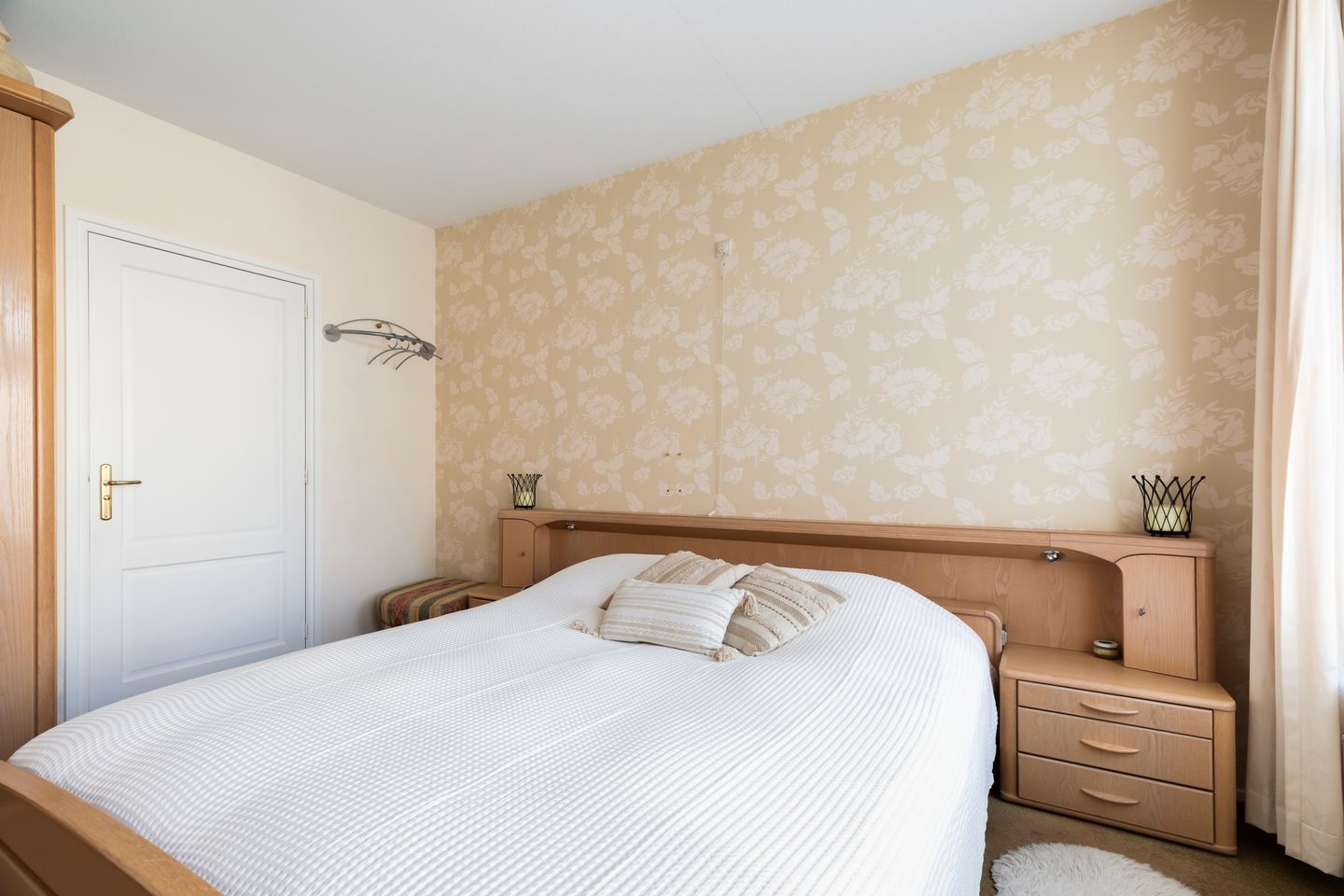 Foto 29 van De Grienden 9