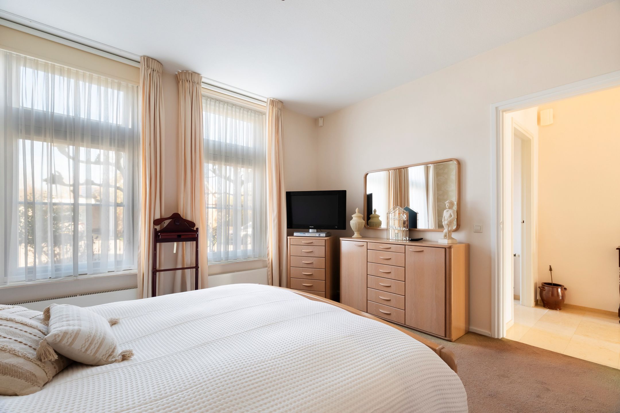 Foto 30 van De Grienden 9