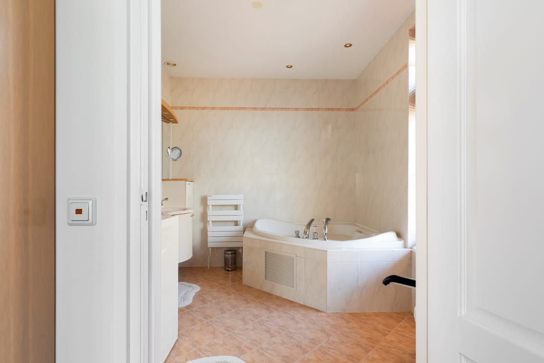 Foto 31 van De Grienden 9