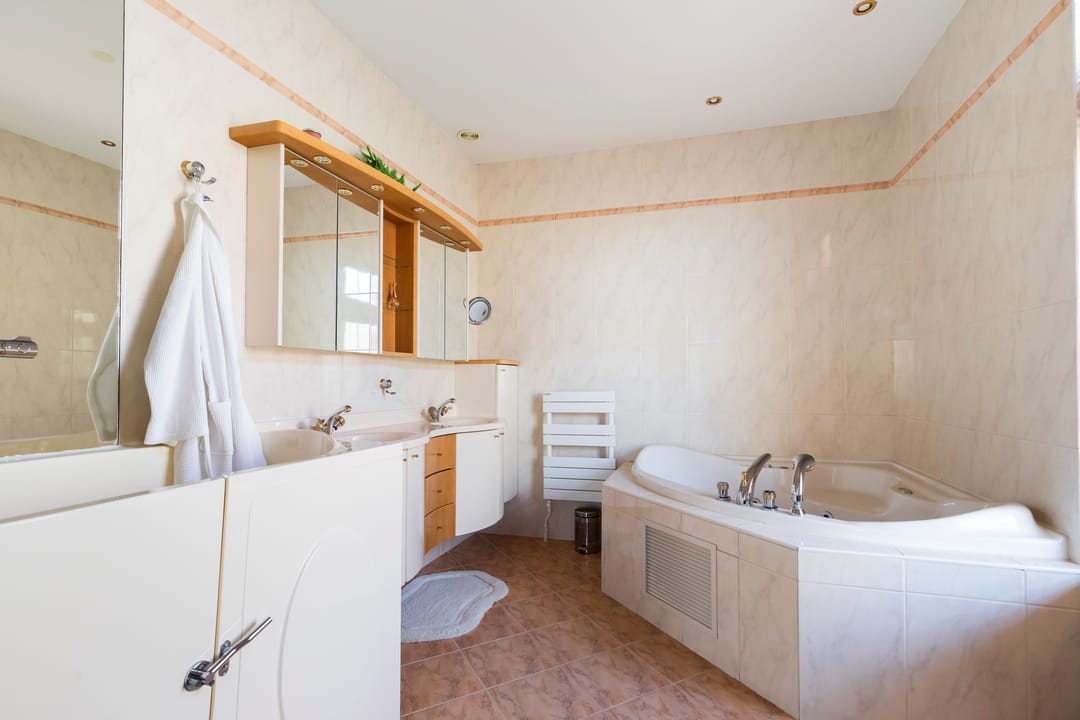 Foto 32 van De Grienden 9