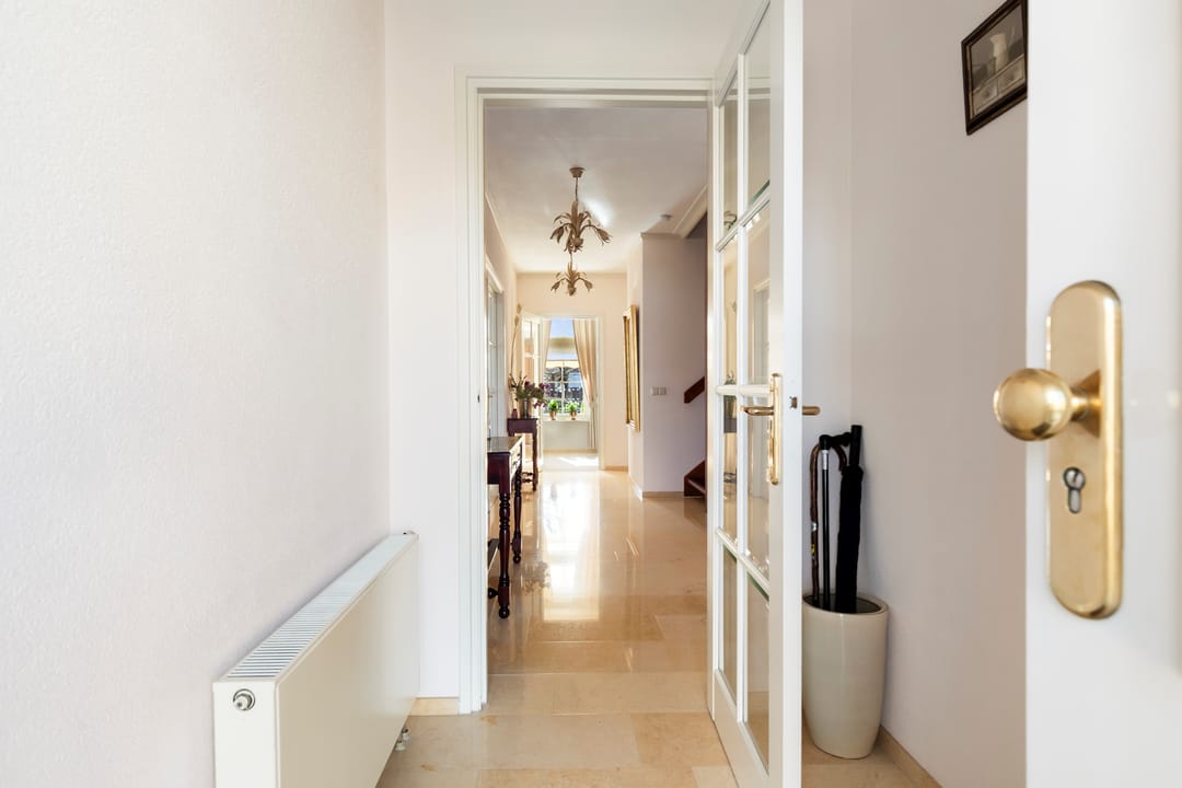 Foto 37 van De Grienden 9