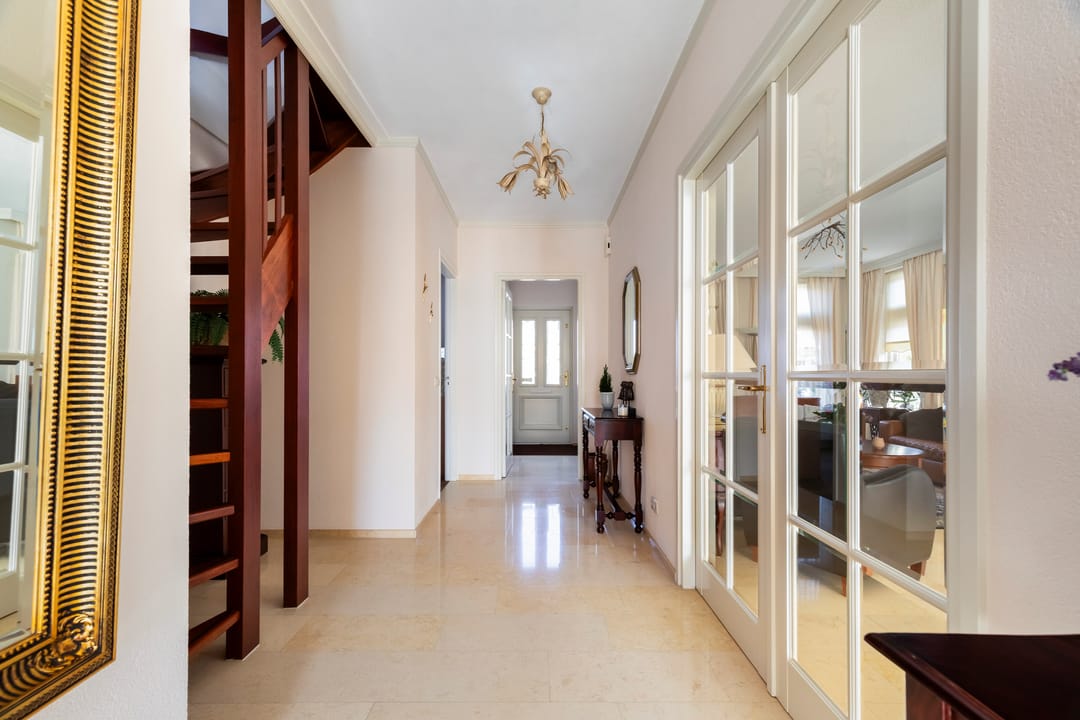 Foto 38 van De Grienden 9