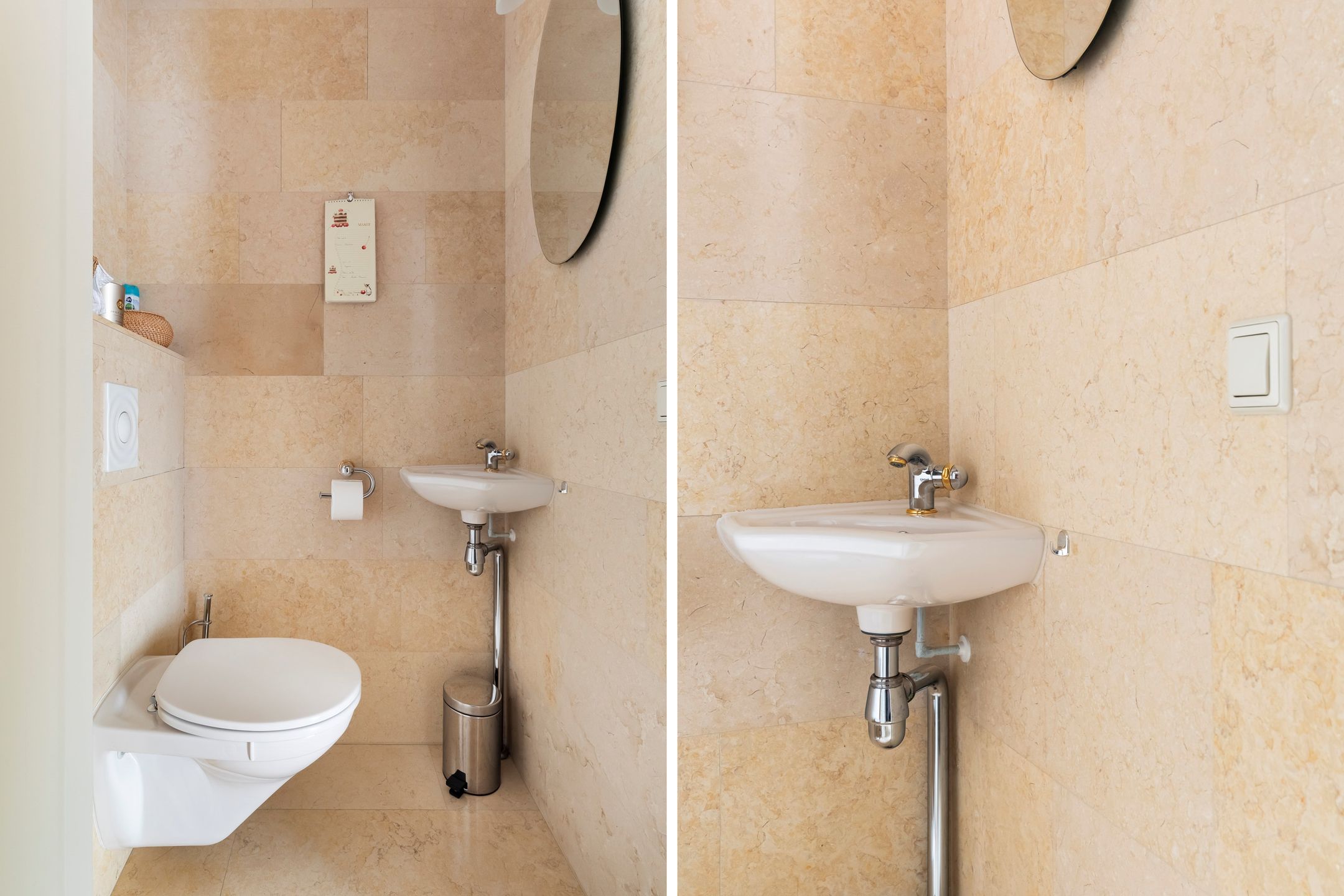 Foto 39 van De Grienden 9