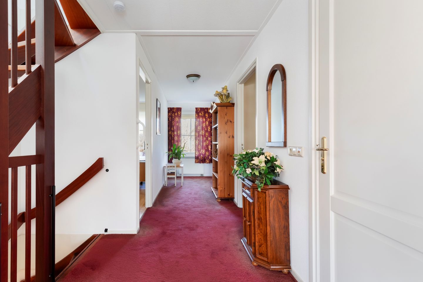 Foto 40 van De Grienden 9