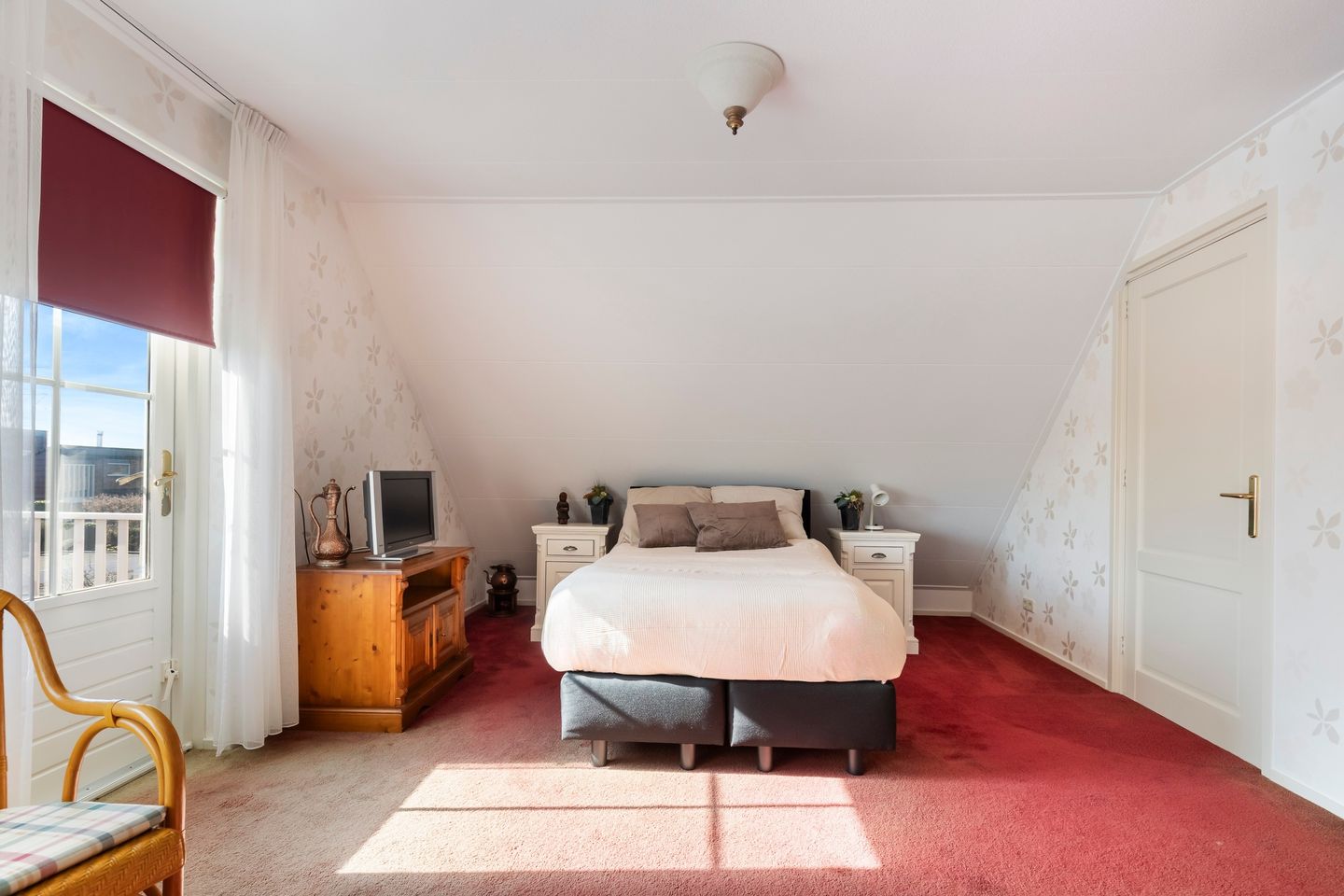 Foto 44 van De Grienden 9