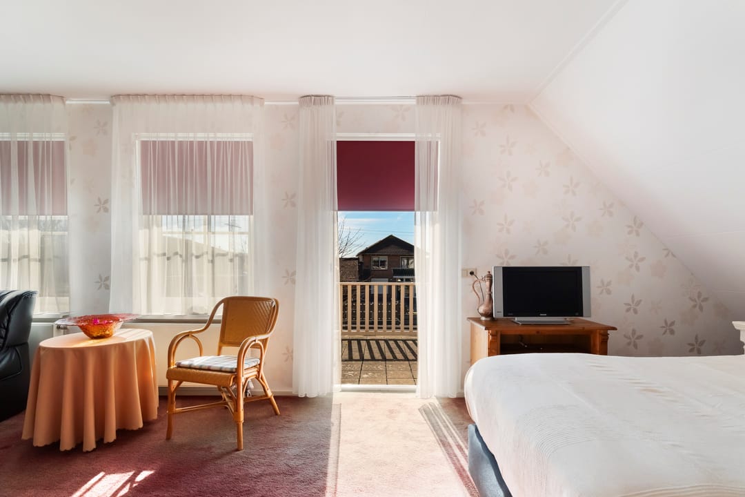 Foto 46 van De Grienden 9