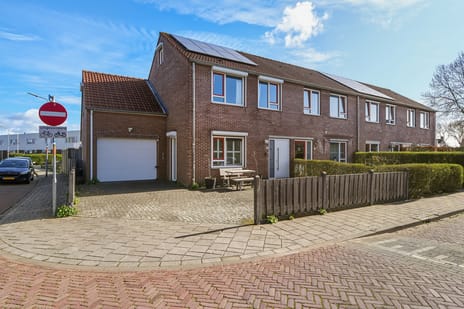 IJsselstraat thumbnail