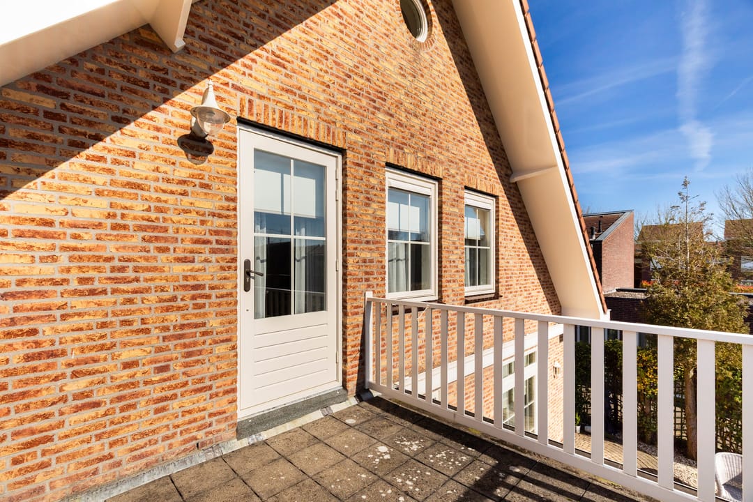 Foto 47 van De Grienden 9