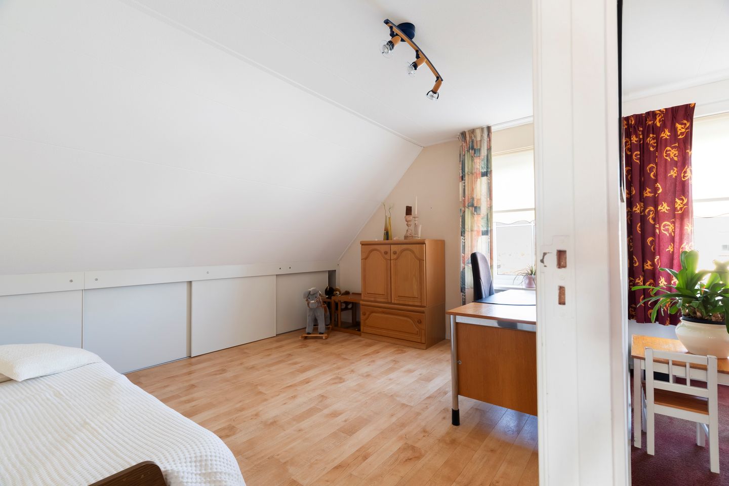 Foto 49 van De Grienden 9