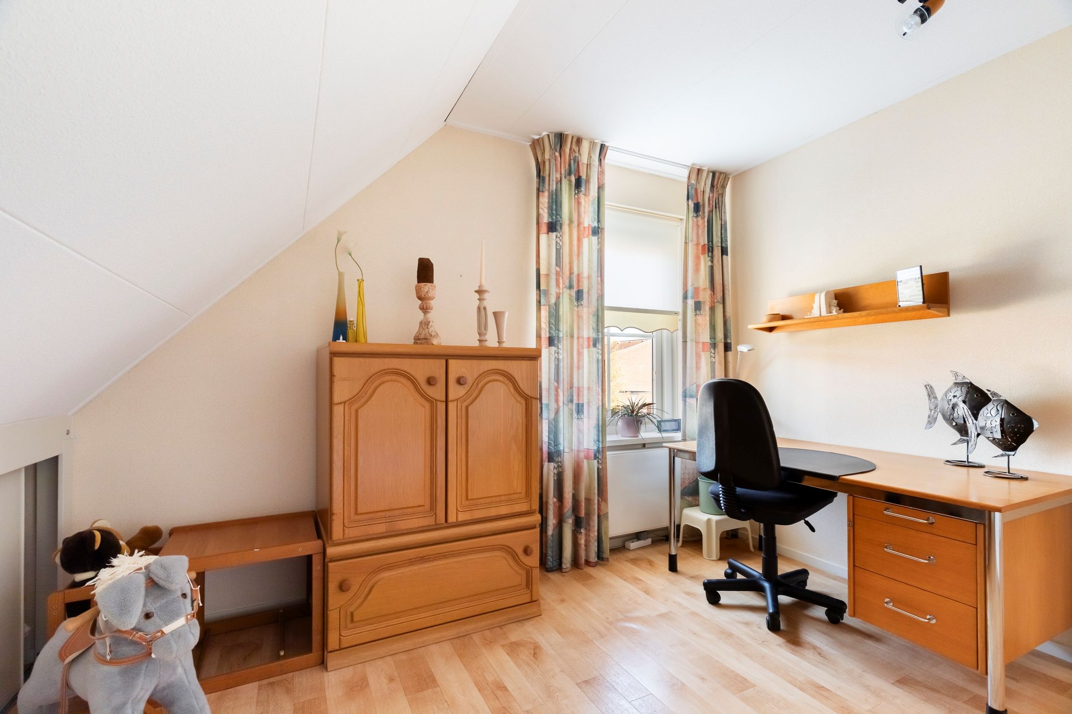 Foto 51 van De Grienden 9