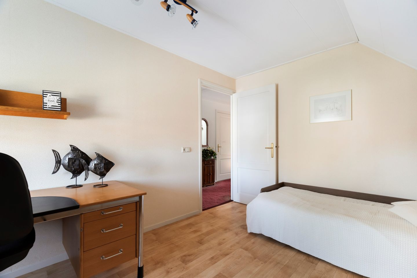 Foto 50 van De Grienden 9