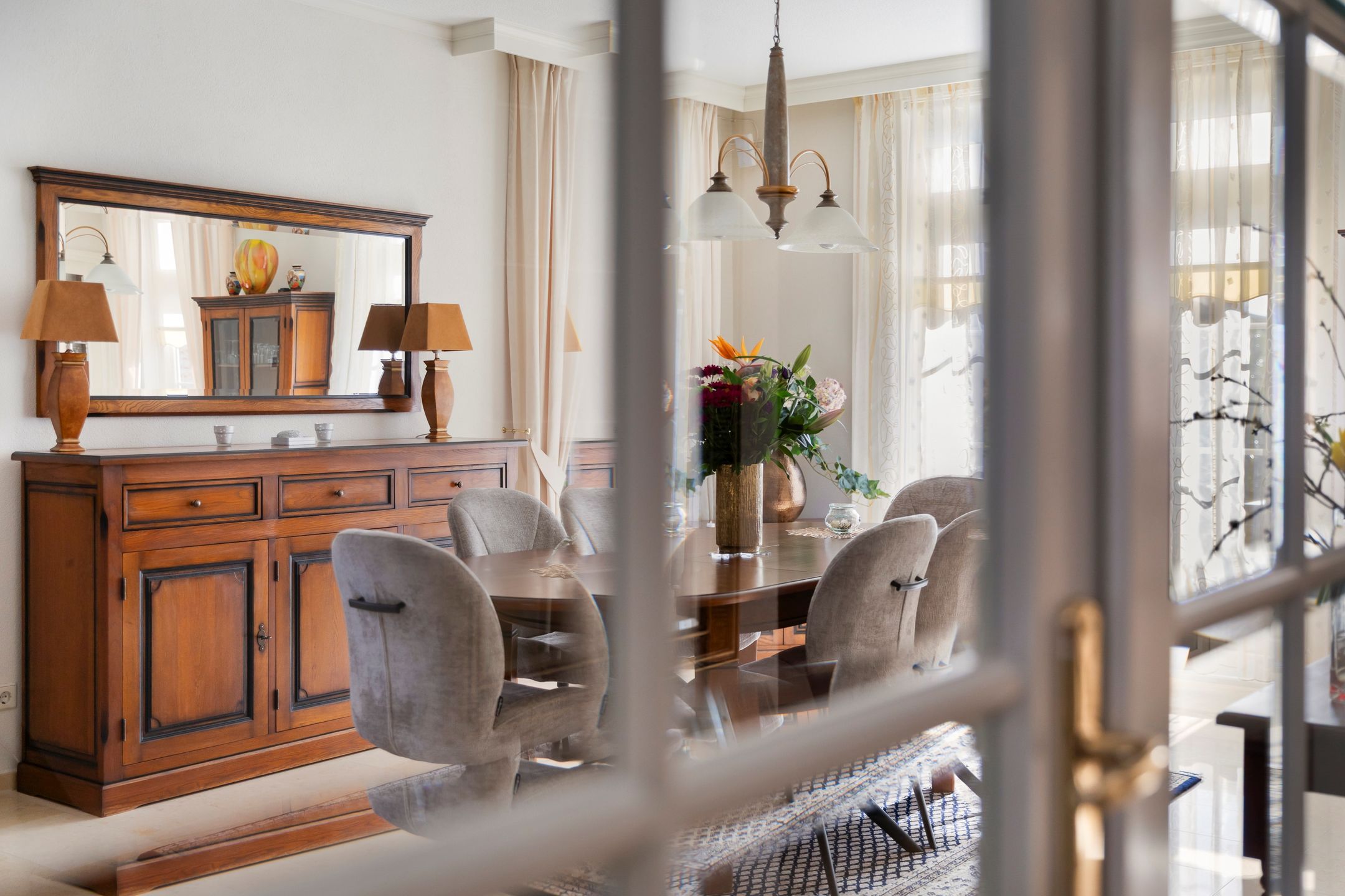 Foto 12 van De Grienden 9