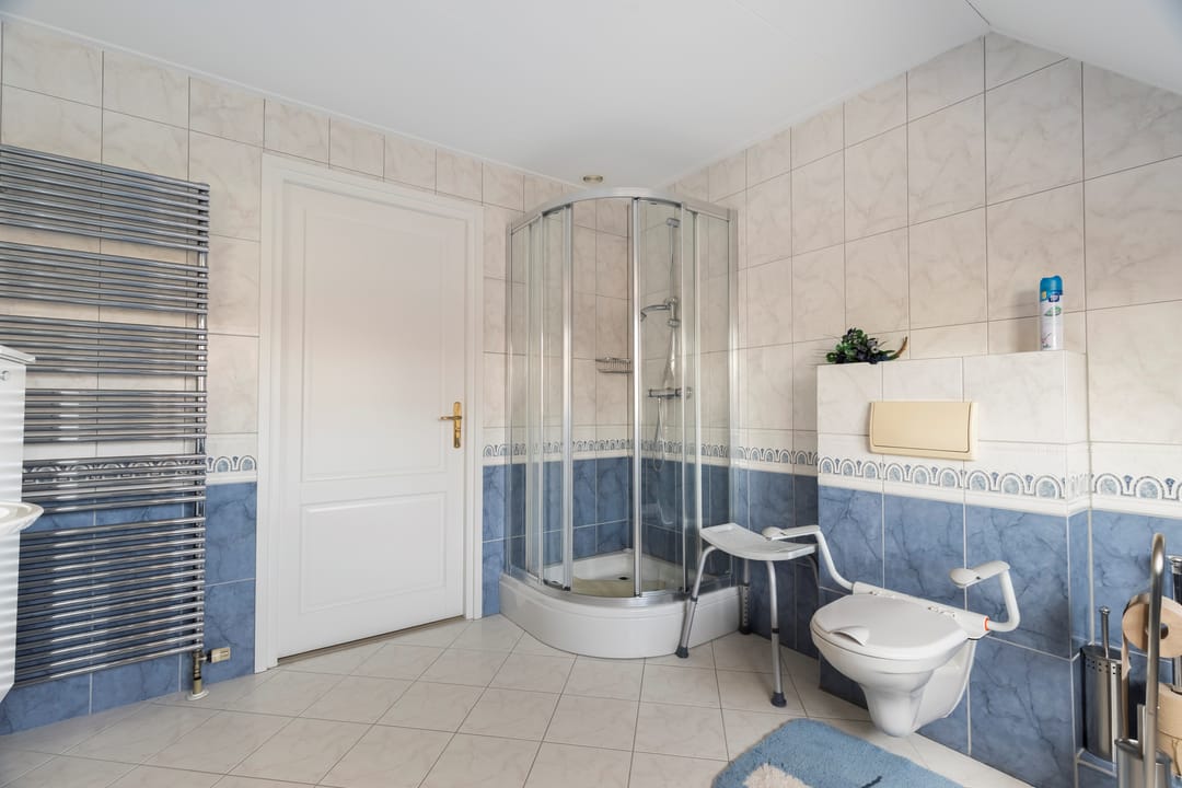 Foto 53 van De Grienden 9