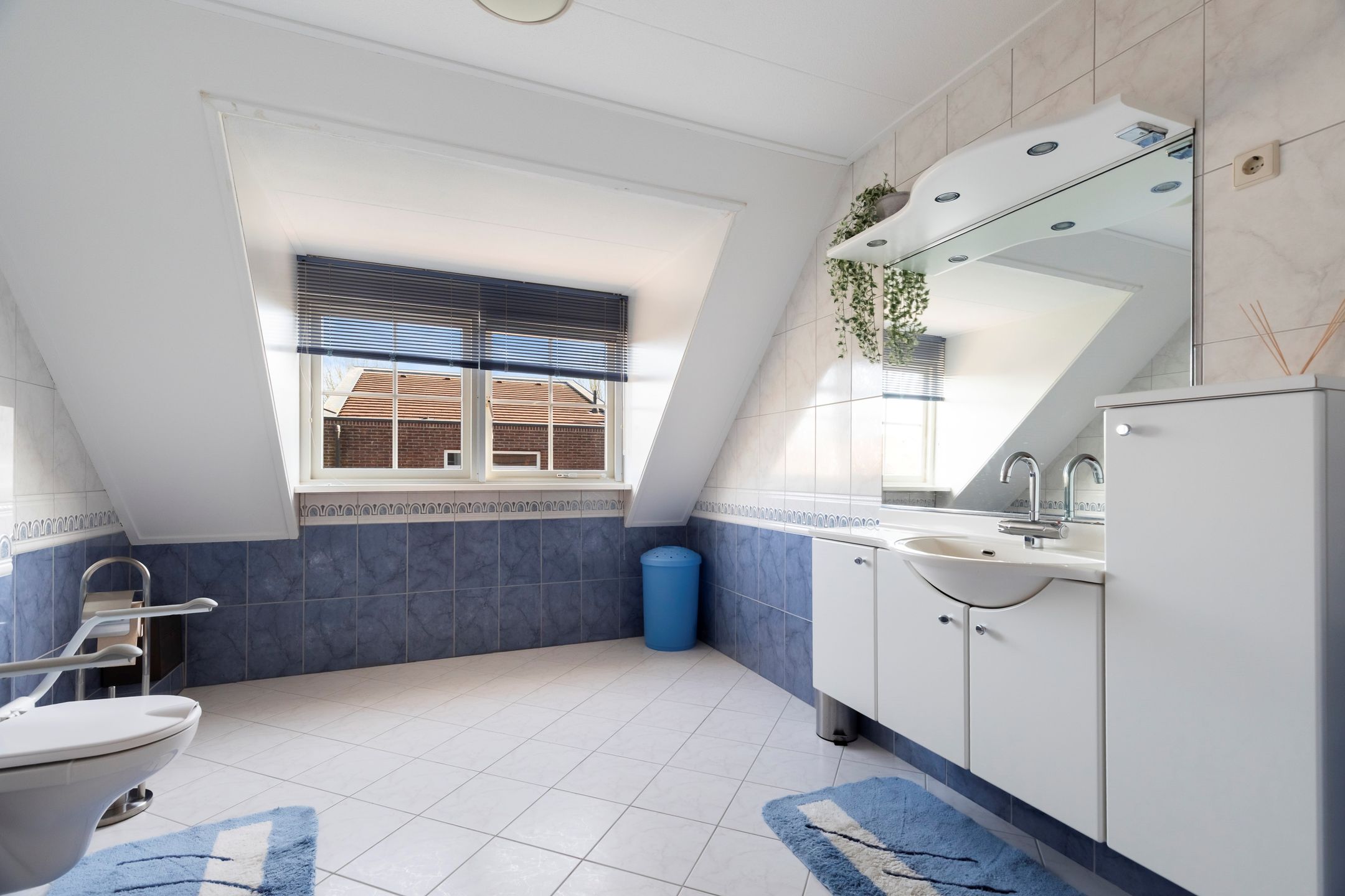 Foto 54 van De Grienden 9