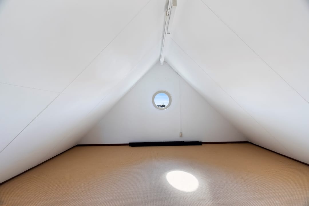 Foto 56 van De Grienden 9