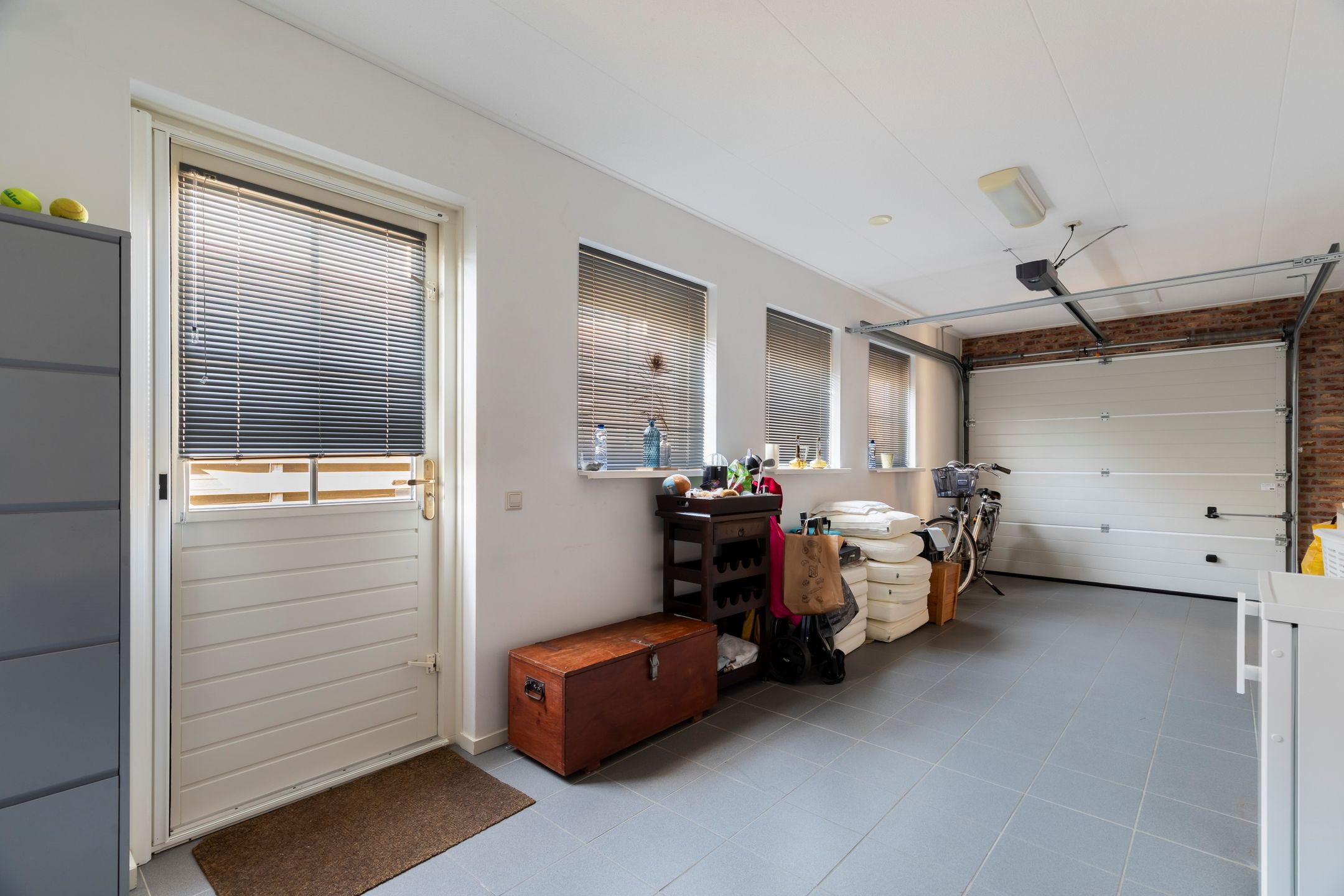 Foto 57 van De Grienden 9