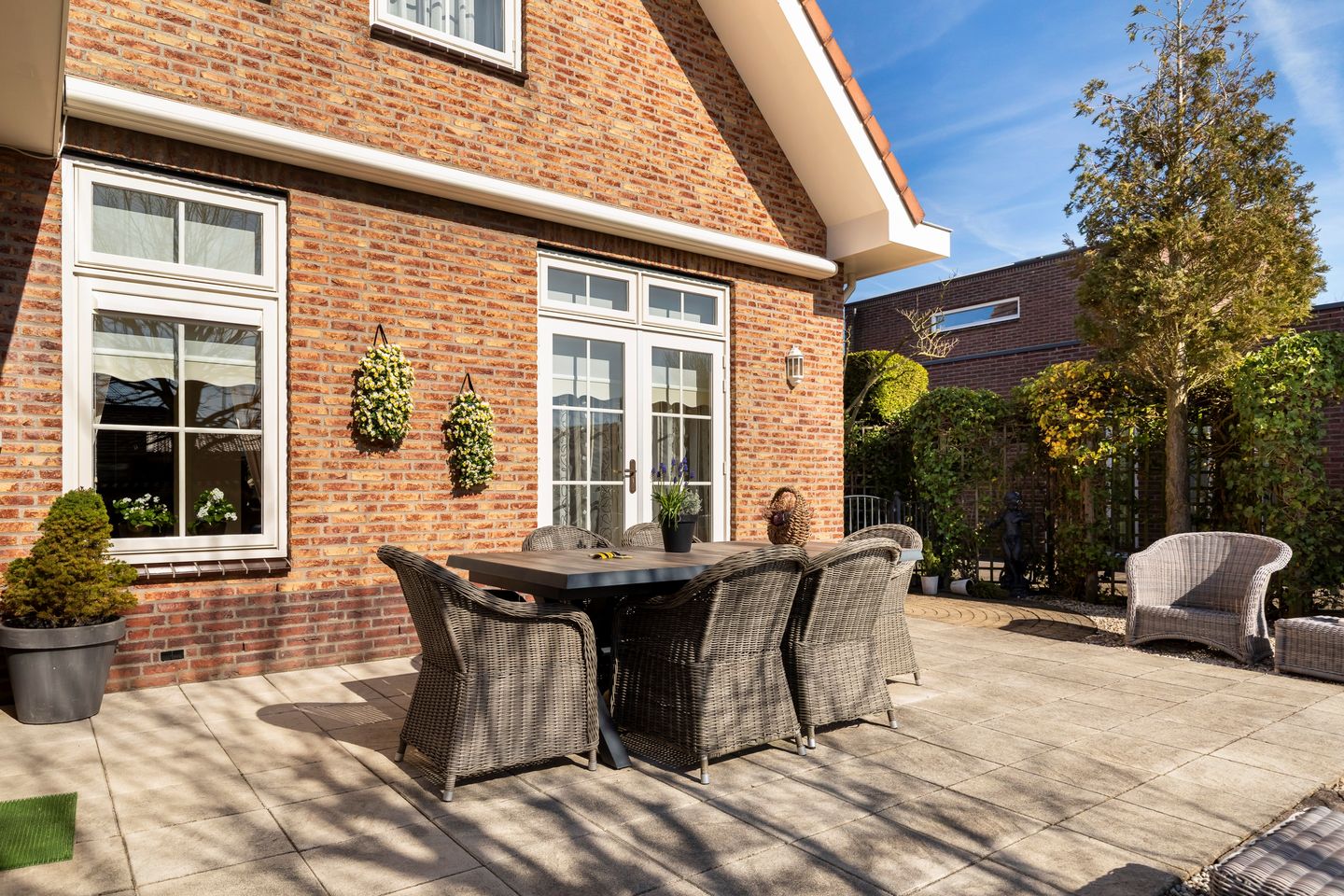 Foto 59 van De Grienden 9