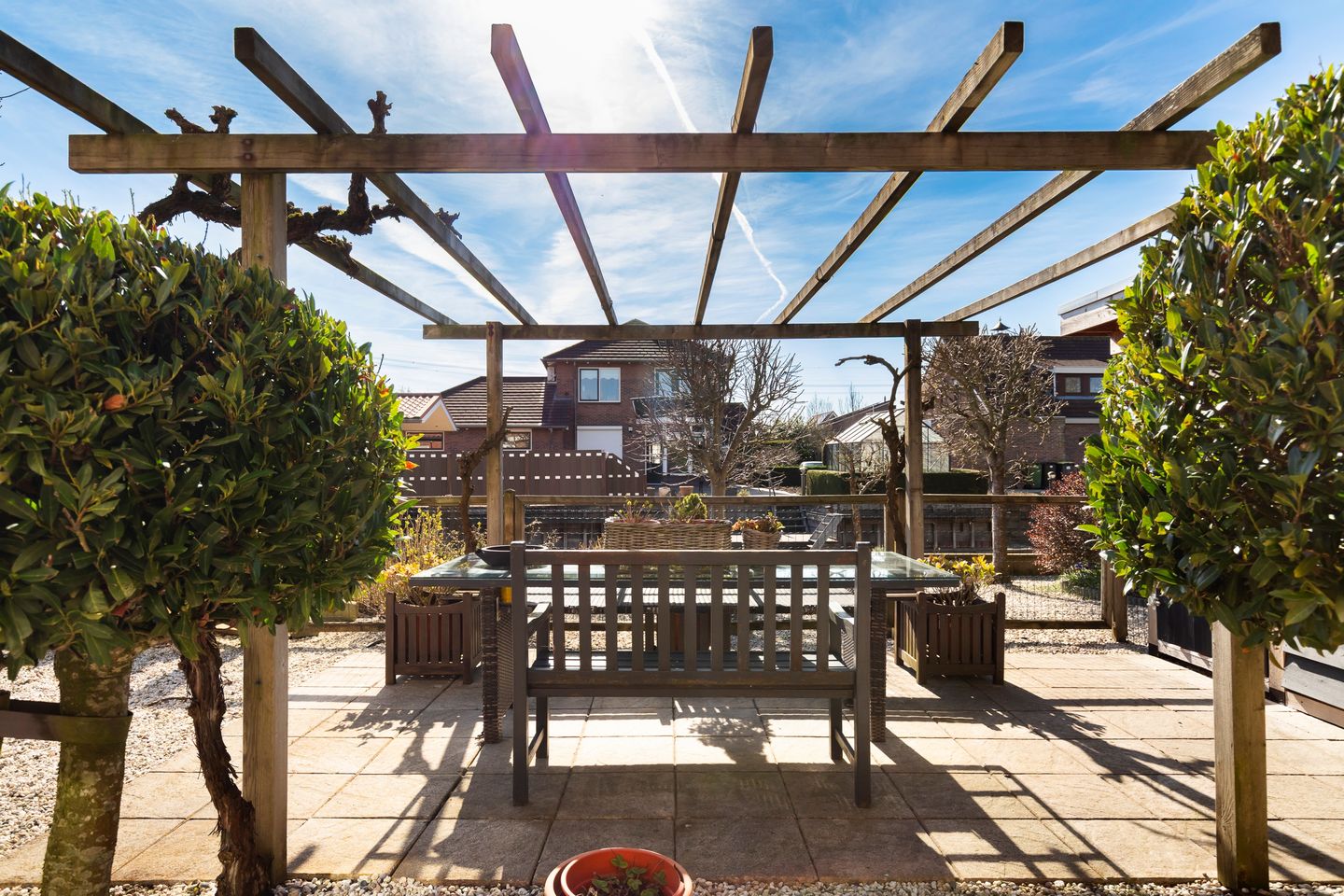 Foto 65 van De Grienden 9