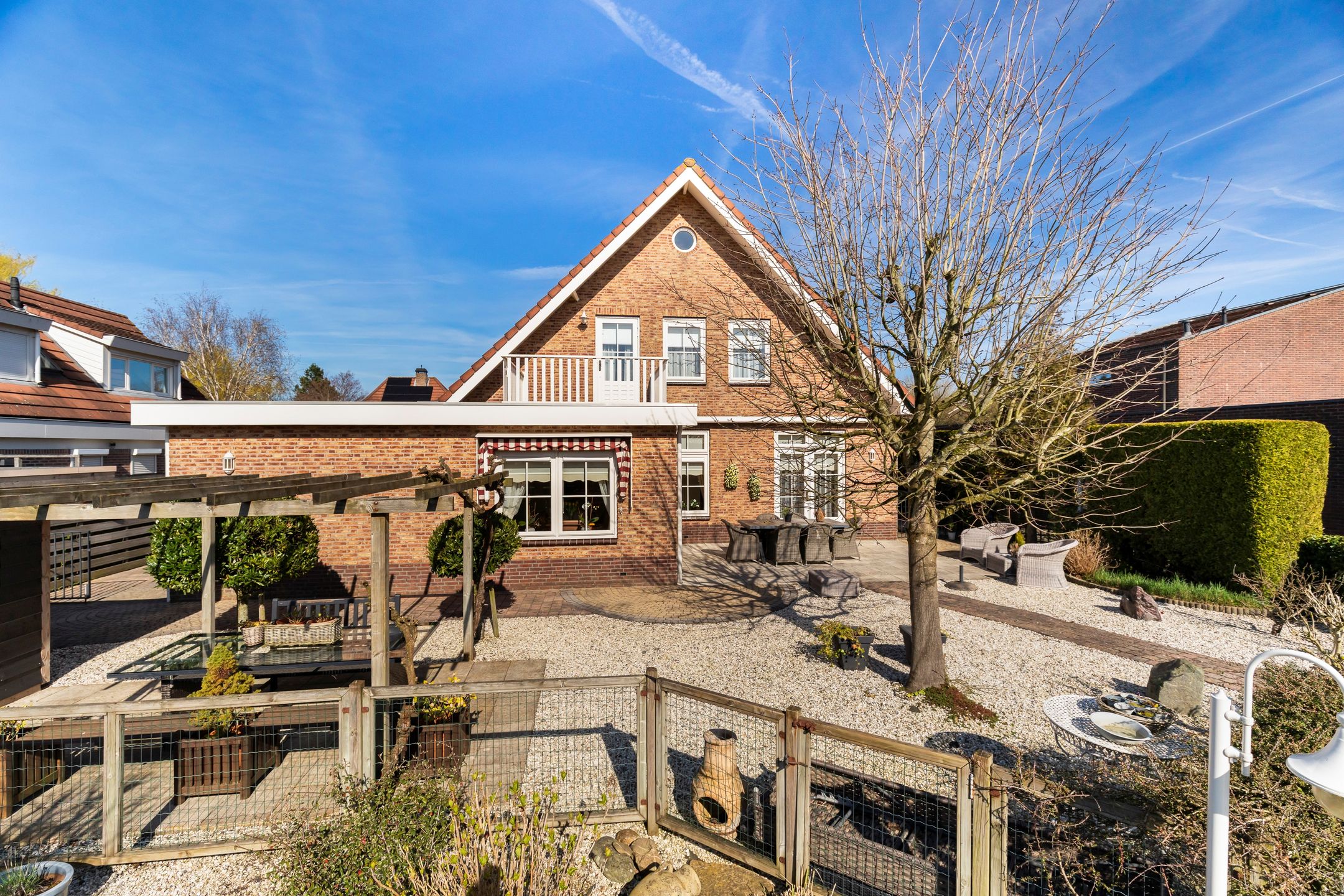 Foto 66 van De Grienden 9