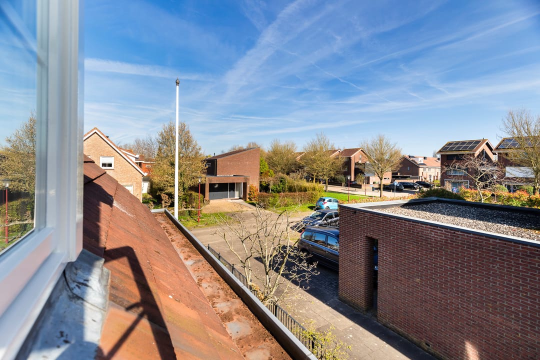 Foto 68 van De Grienden 9