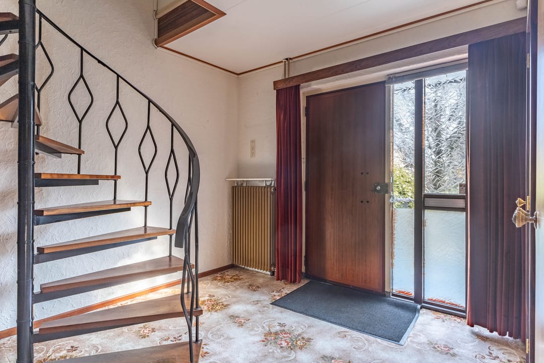 Photo 2 of Ridder Arnoudlaan 4