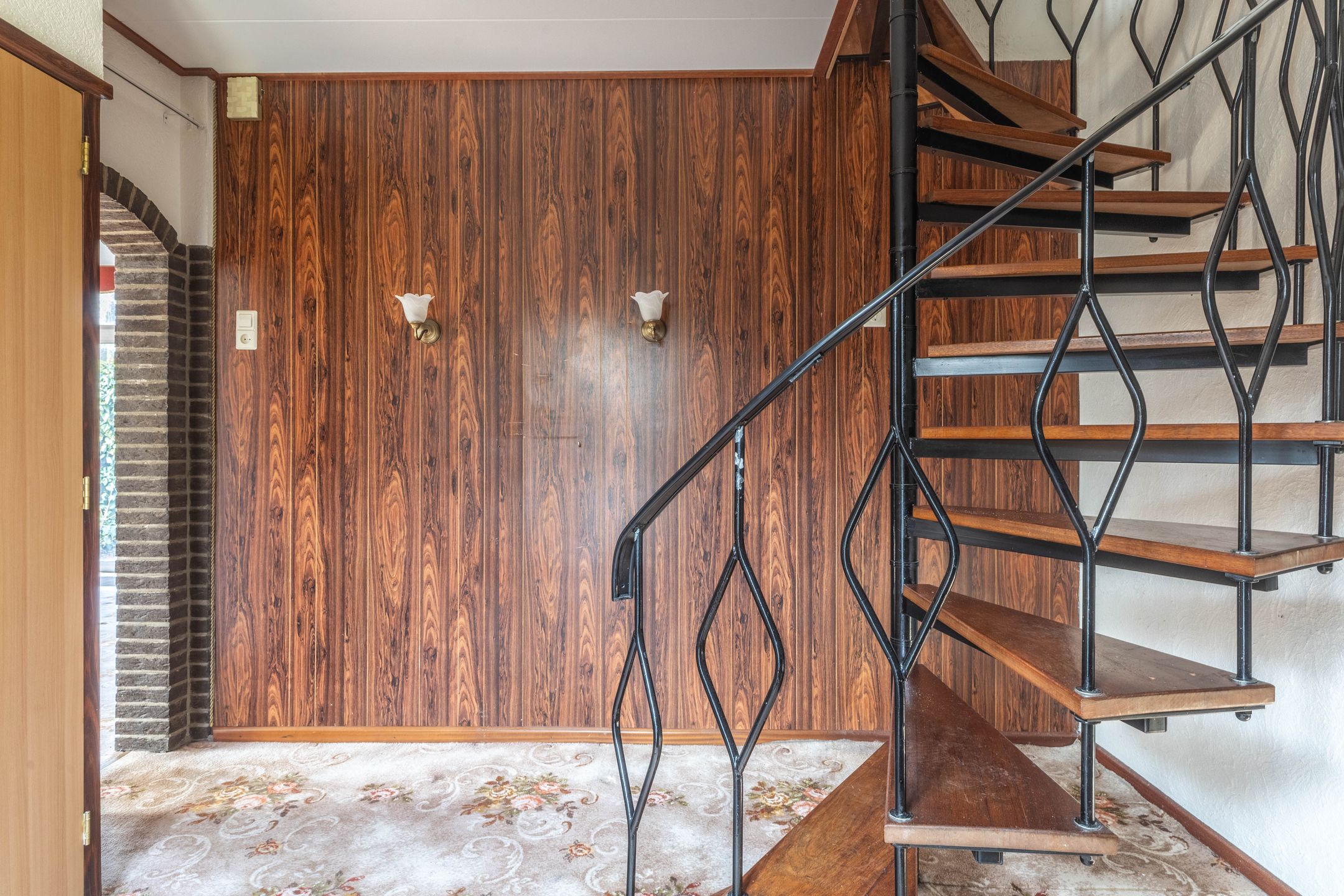 Photo 3 of Ridder Arnoudlaan 4