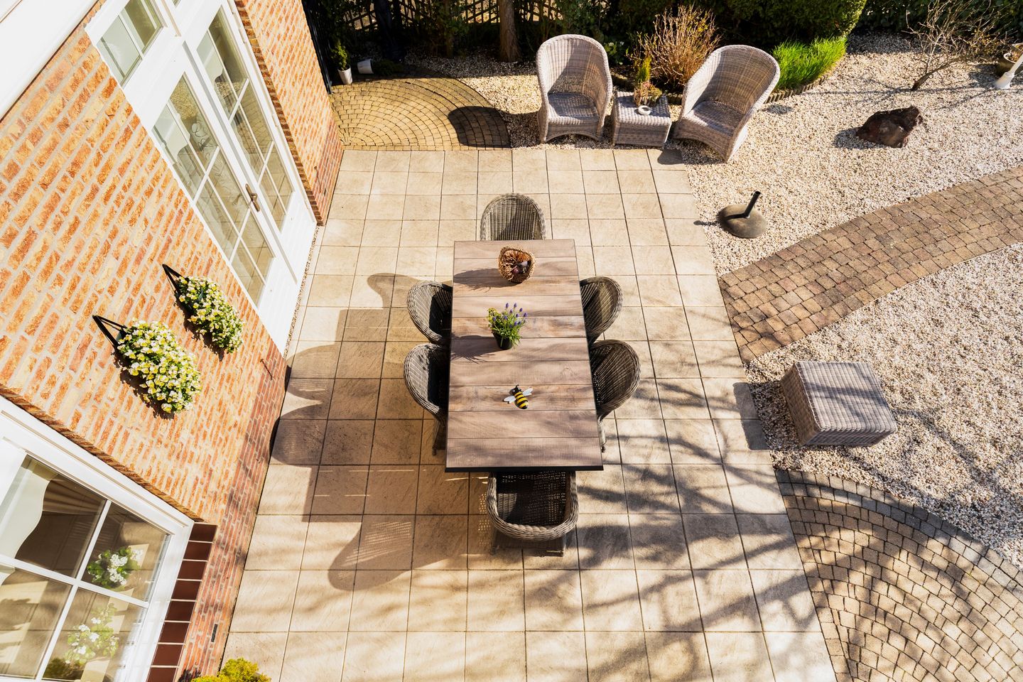 Foto 70 van De Grienden 9