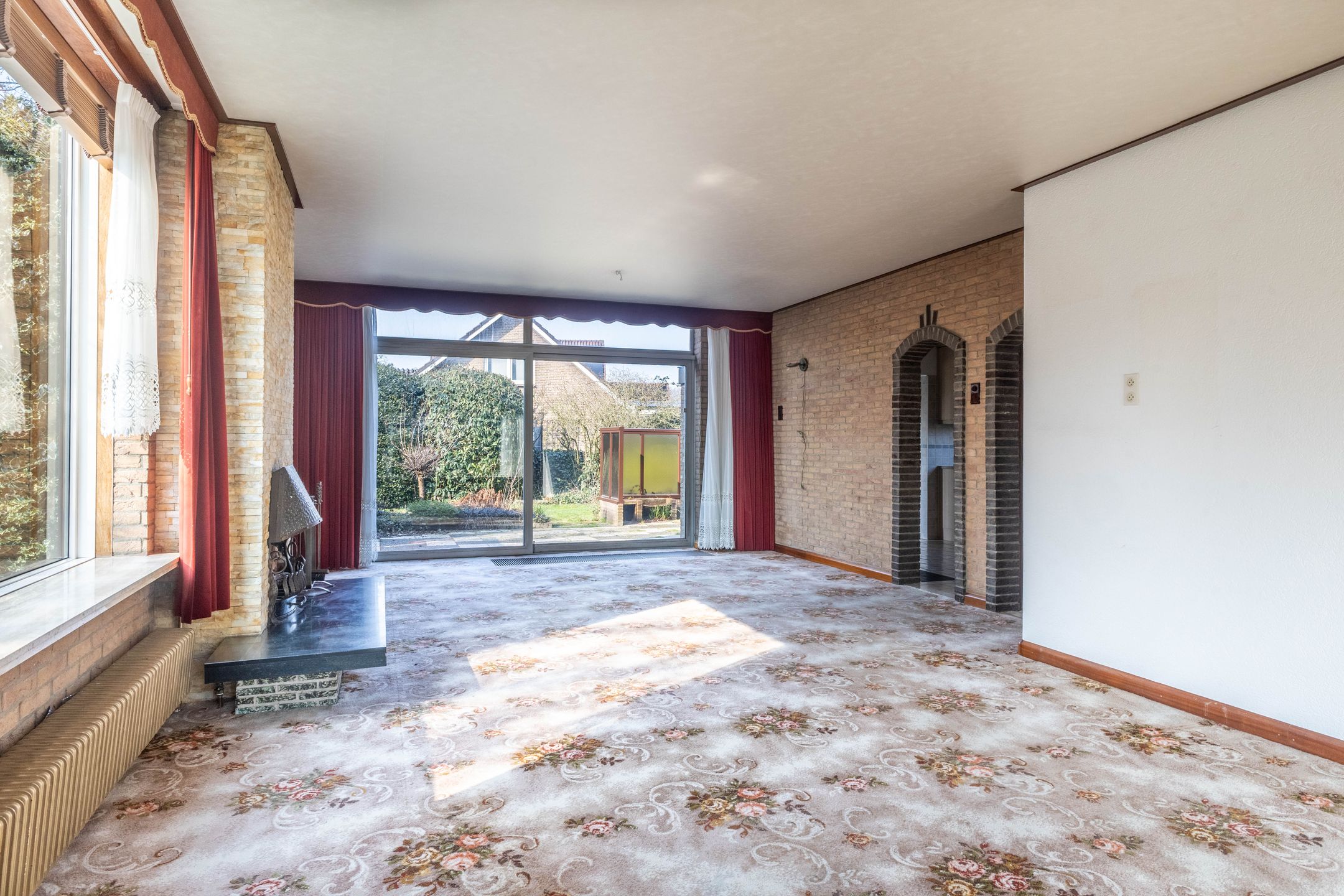 Photo 6 of Ridder Arnoudlaan 4