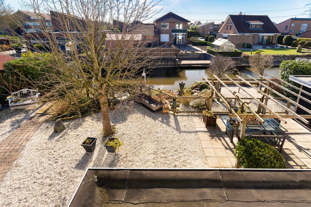 Foto 71 van De Grienden 9