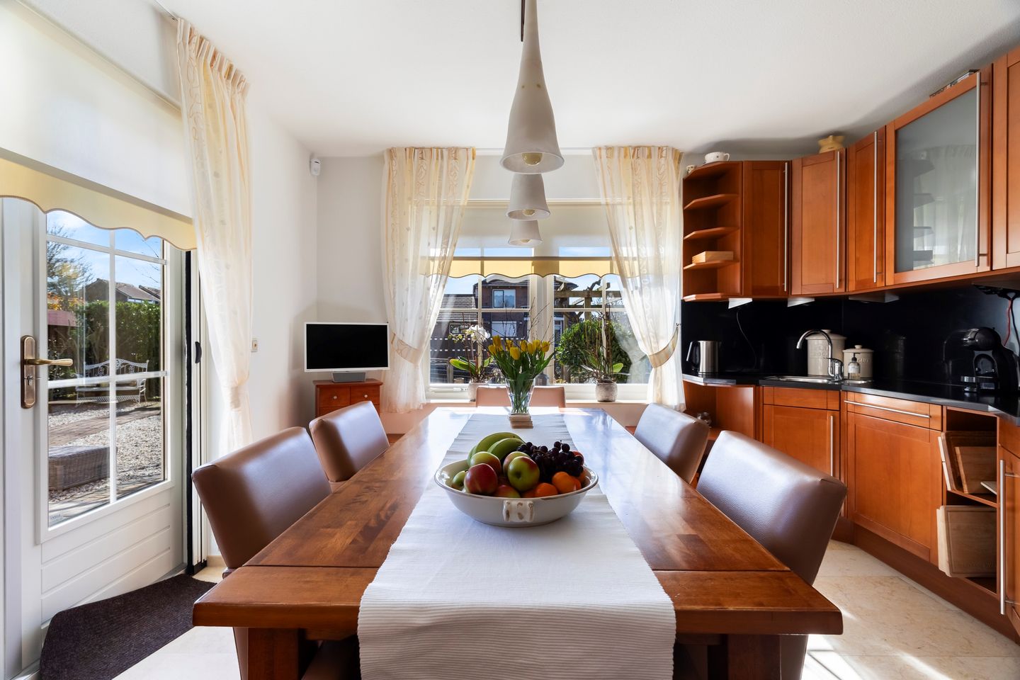 Foto 20 van De Grienden 9