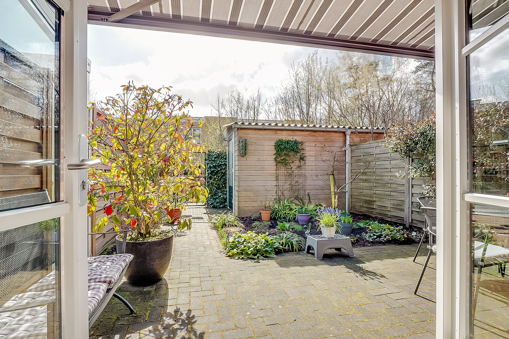 Photo 24 of Evenaar 8