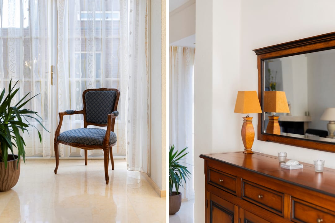 Foto 11 van De Grienden 9