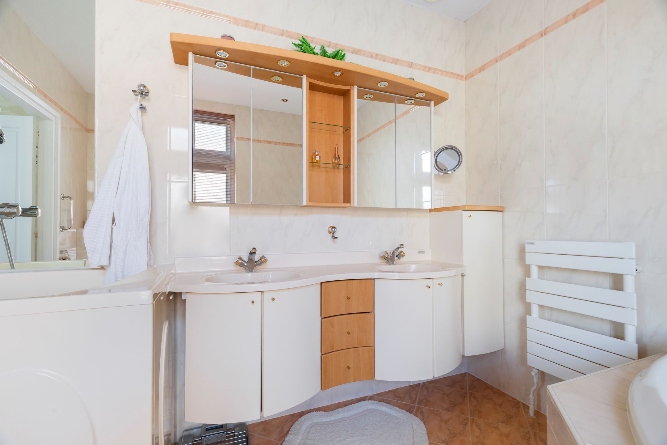 Foto 33 van De Grienden 9