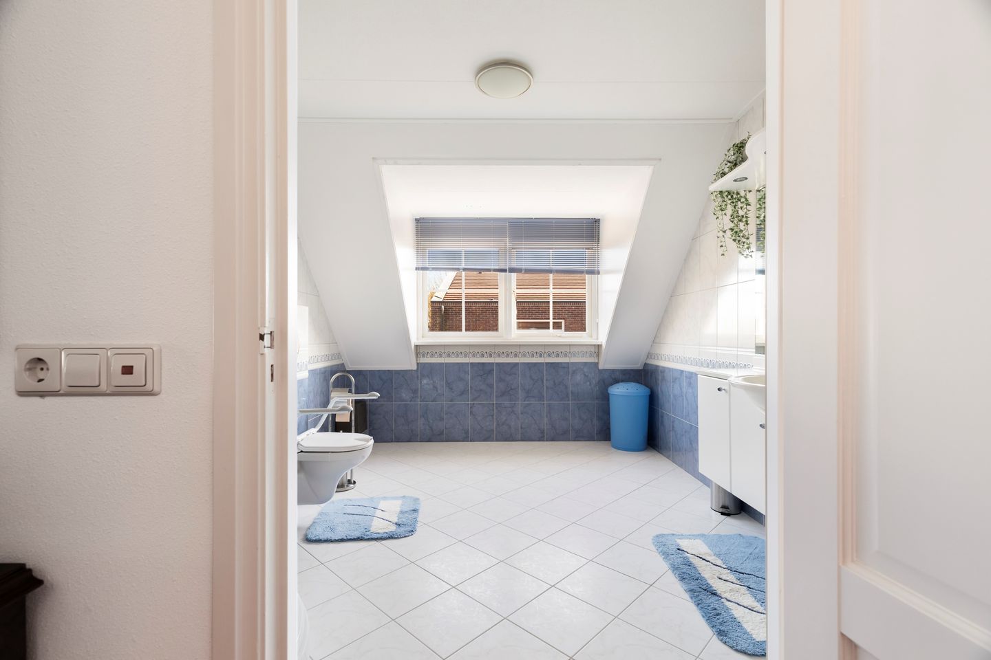 Foto 55 van De Grienden 9