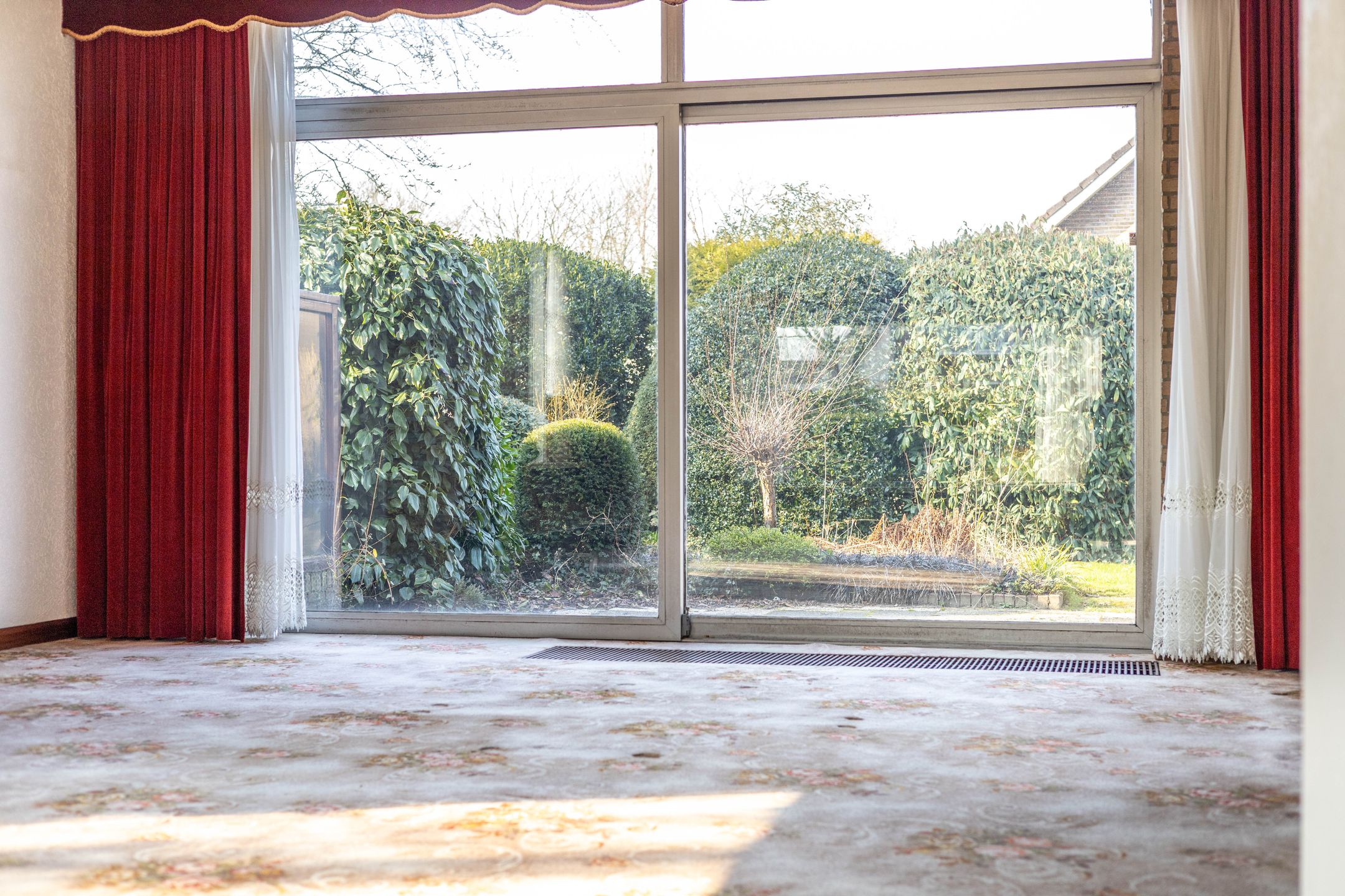 Photo 9 of Ridder Arnoudlaan 4