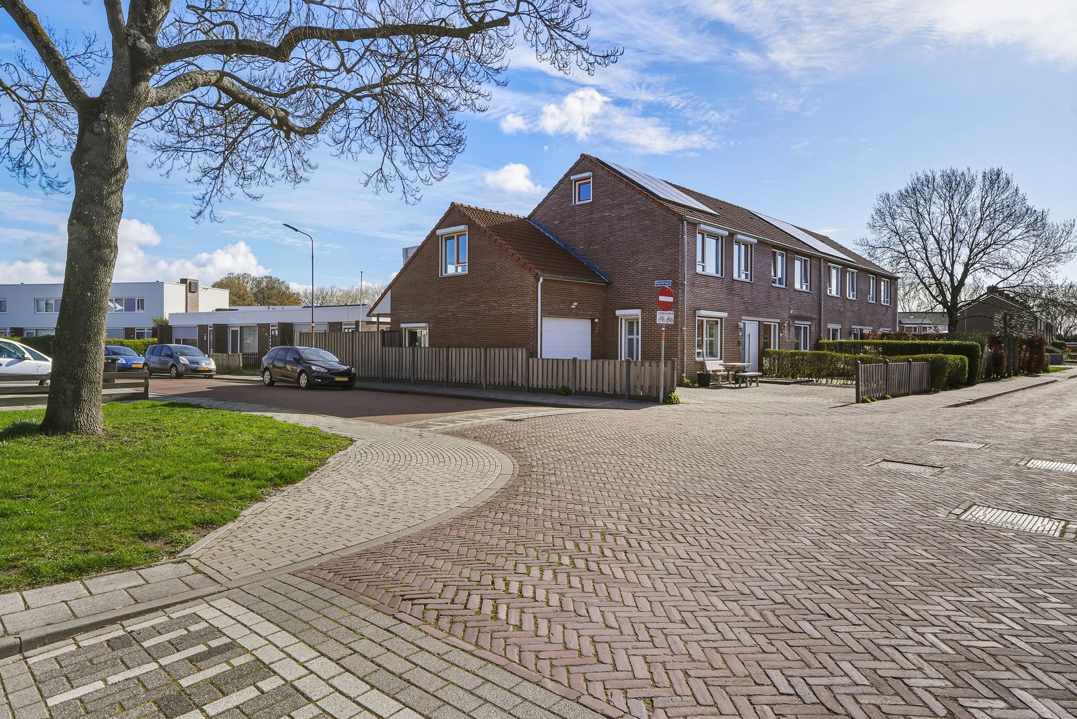 Photo 36 of IJsselstraat 7-A