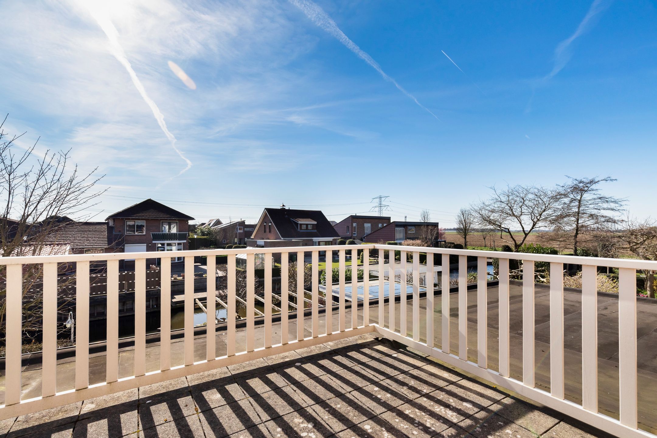 Foto 48 van De Grienden 9