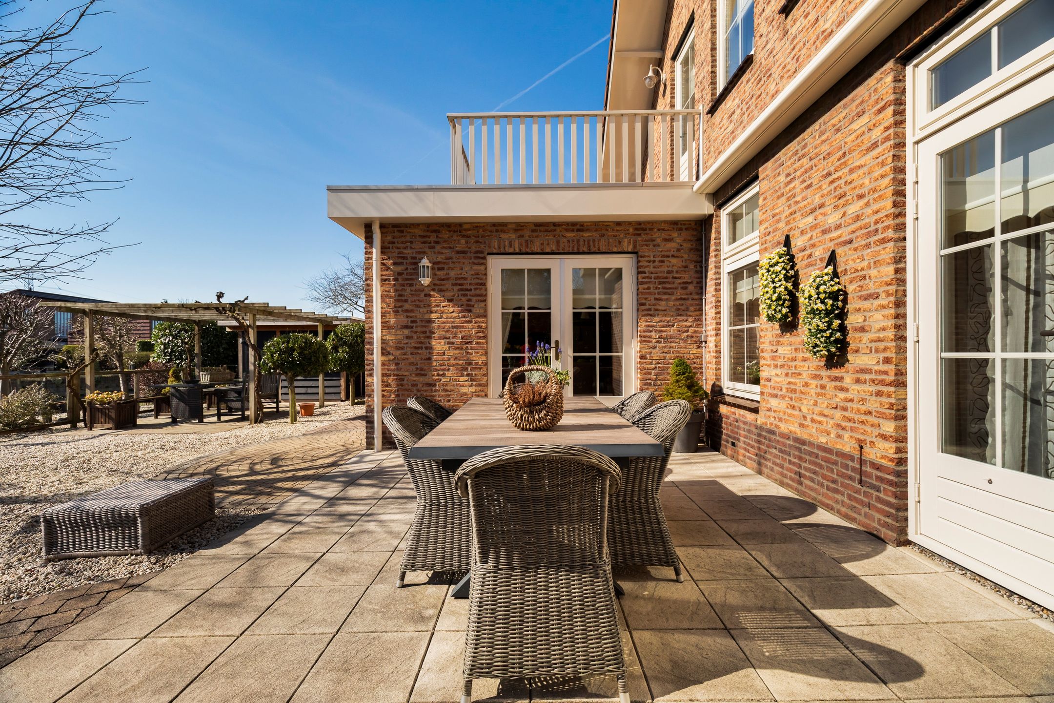 Foto 60 van De Grienden 9