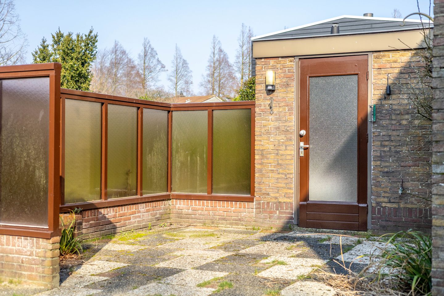 Photo 19 of Ridder Arnoudlaan 4